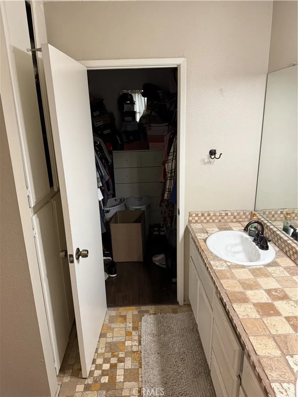 Additional image 36 of 13584 Sutter Court, Fontana, CA 92336