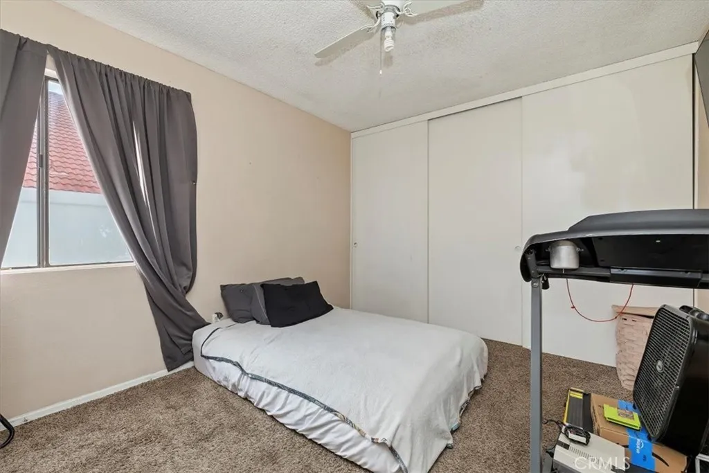 Additional image 27 of 12202 Wind River Circle, Moreno Valley, CA 92557