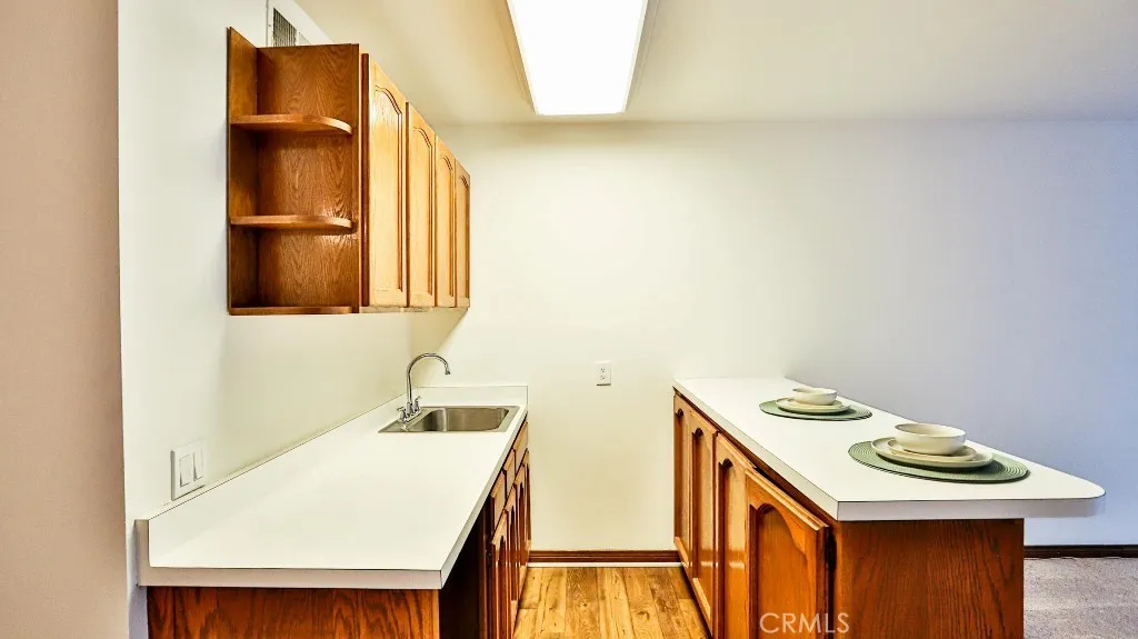 Additional image 70 of 17200 Newhope St Unit 23, Fountain Valley, CA 92708