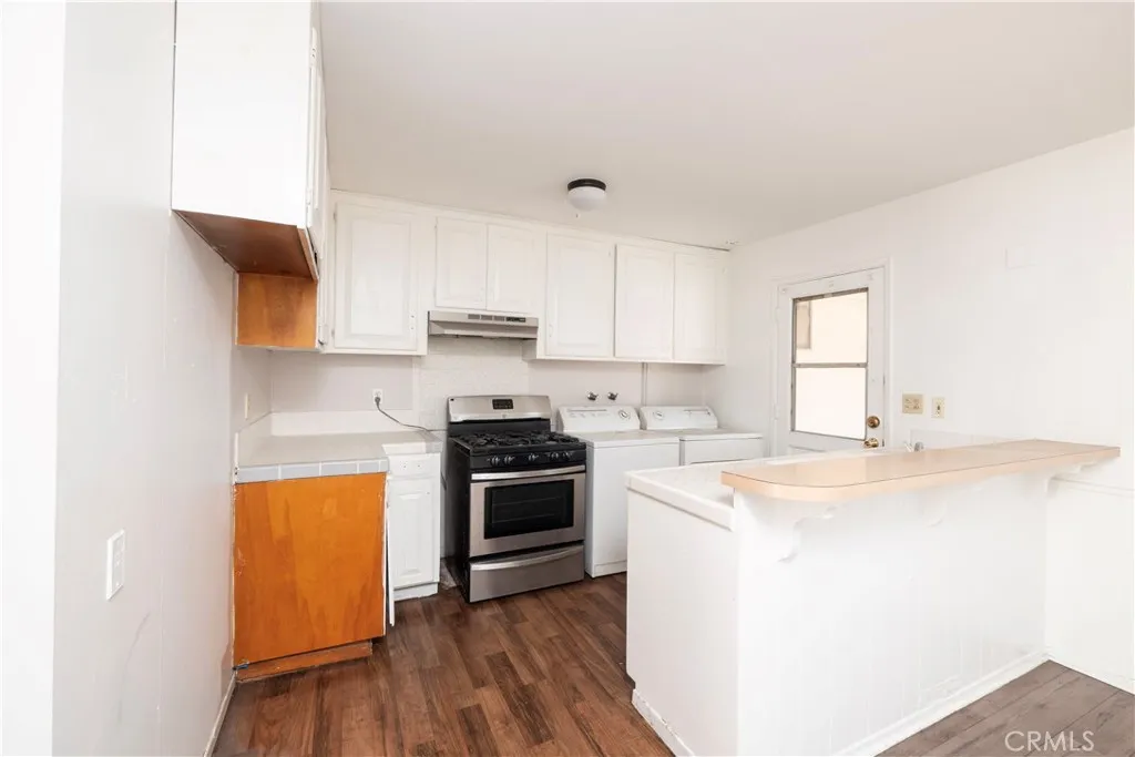 Additional image 45 of 641 S Indian Hill Blvd Unit B, Claremont, CA 91711