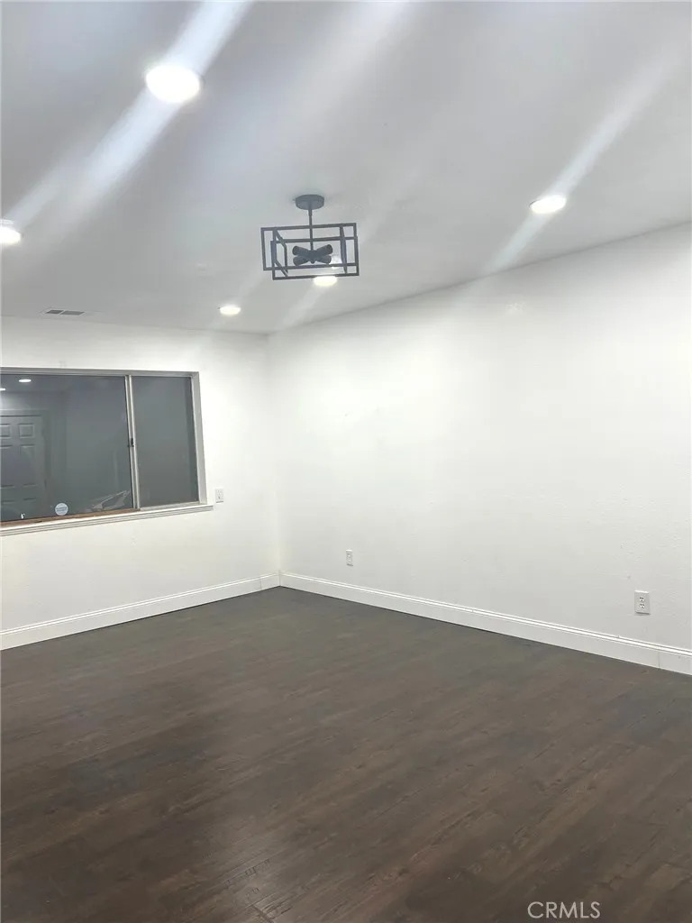 Additional image 37 of 1021 Claire Ave, Corcoran, CA 93212