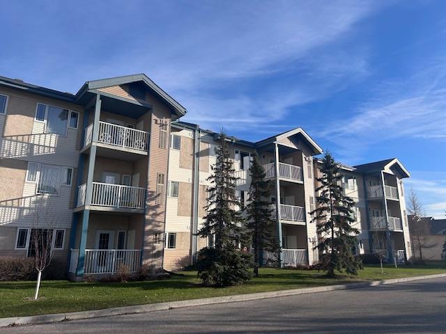 Property image for 104 873 Waverley Street|Winnipeg, Manitoba R3T6C3