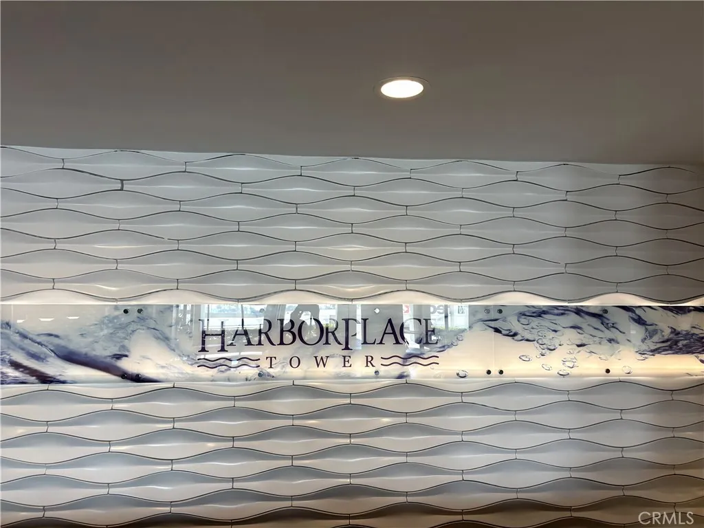 Additional image 7 of 525 E Seaside Way Unit 1801, Long Beach, CA 90802