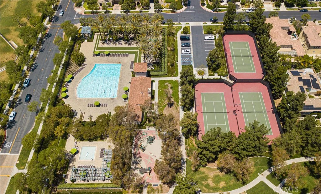 Additional image 90 of 51 Olivehurst, Irvine, CA 92602