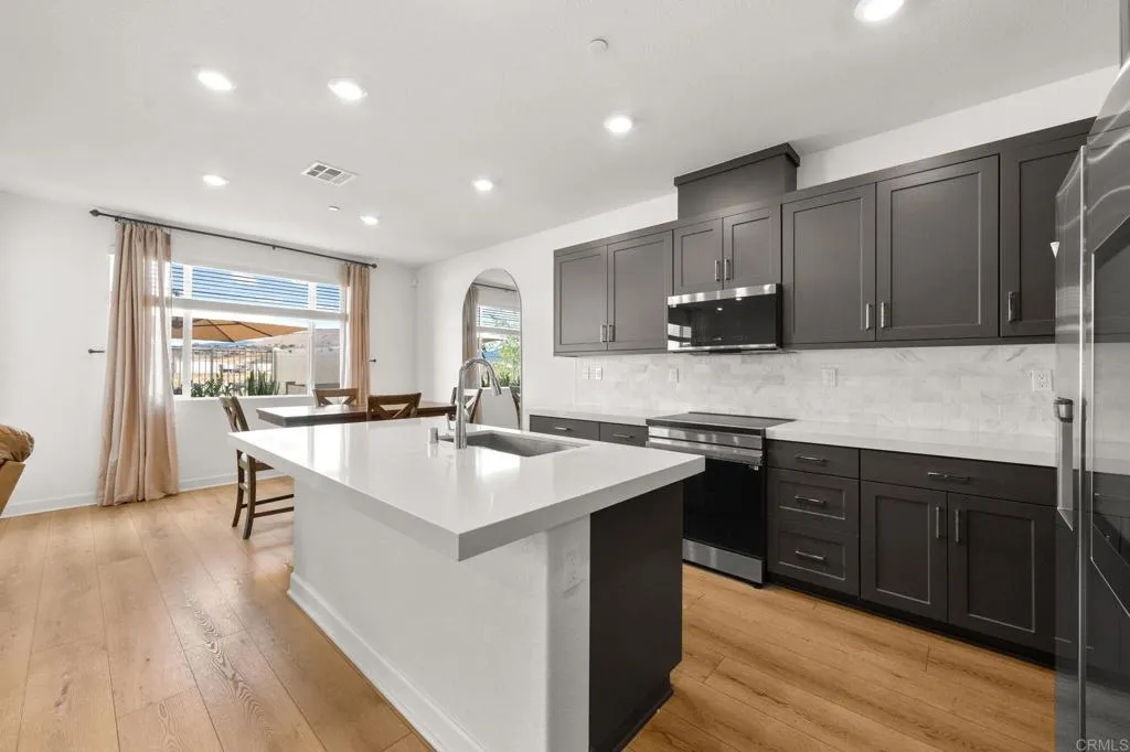 Additional image 56 of 841 Hana Avenue Unit 1, Chula Vista, CA 91911