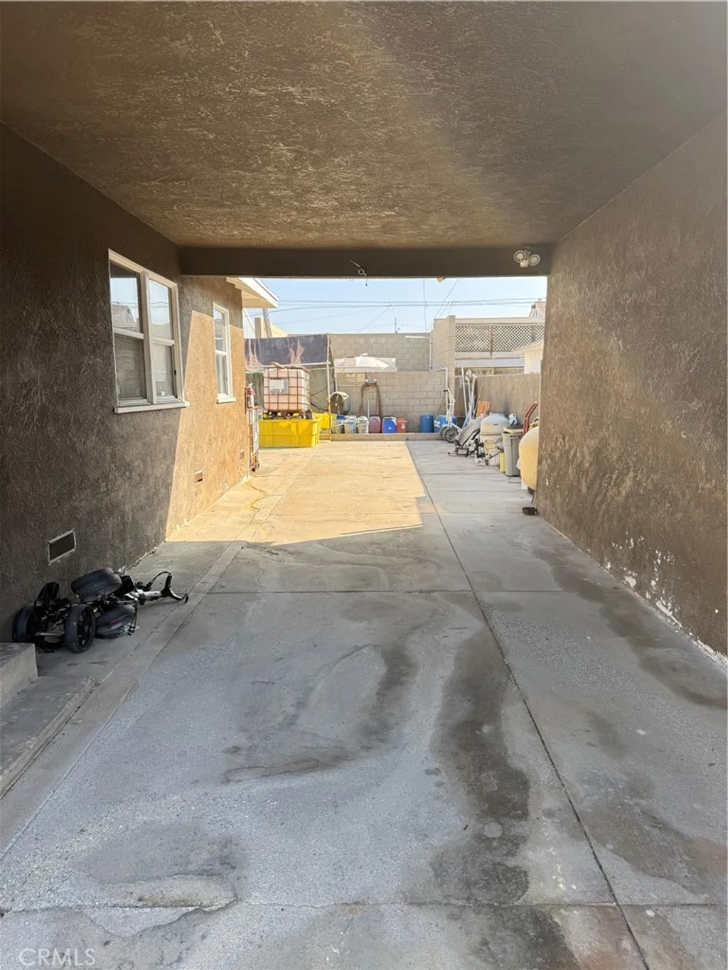 Additional image 31 of 17210 Jersey Ave, Artesia, CA 90701