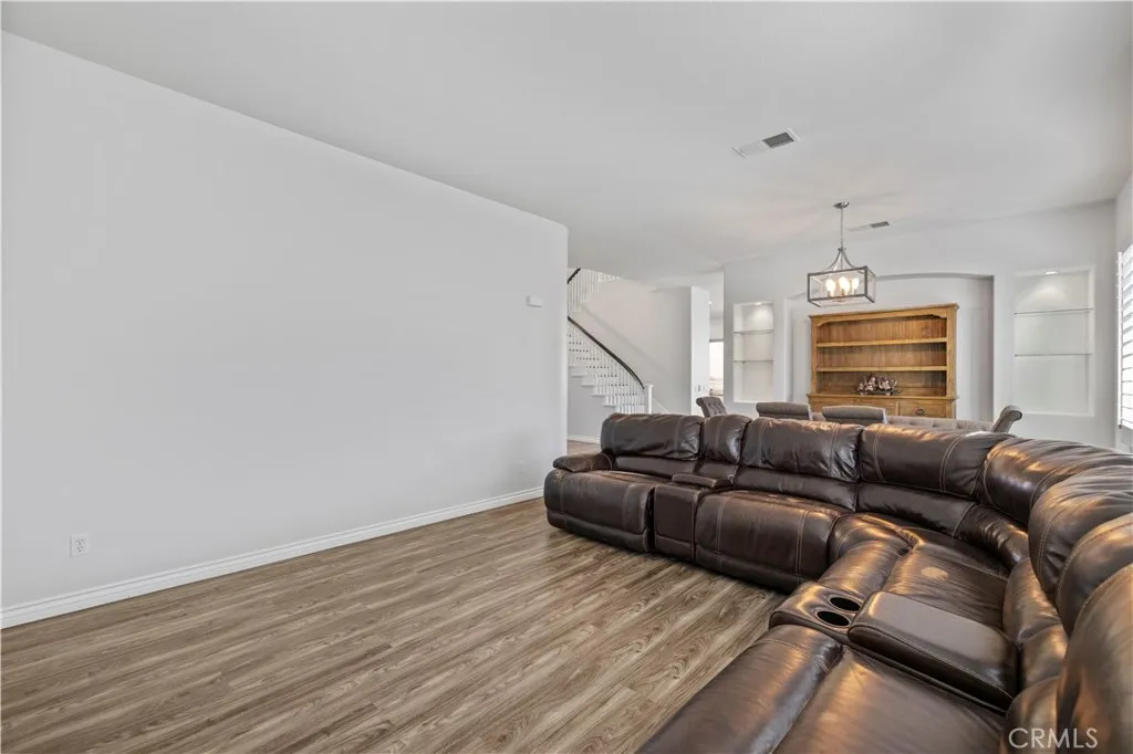 Additional image 10 of 28251 Infinity Cir, Saugus, CA 91390