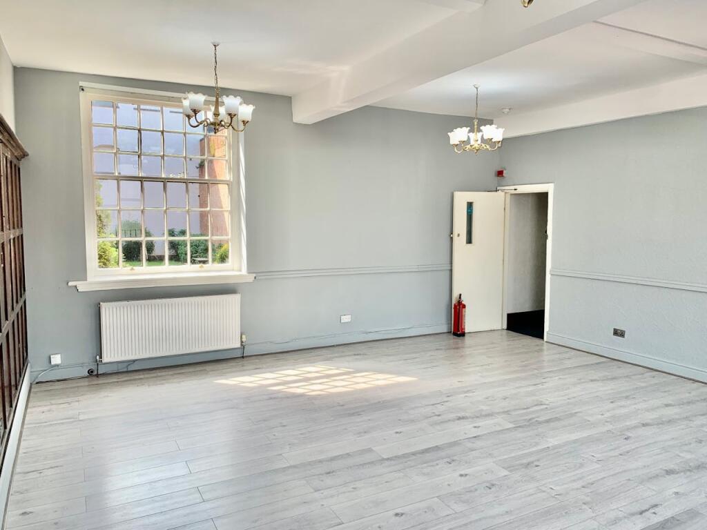 Additional image 35 of Bradford Court, Bradford Street, Digbeth, Birmingham, B12 0NS