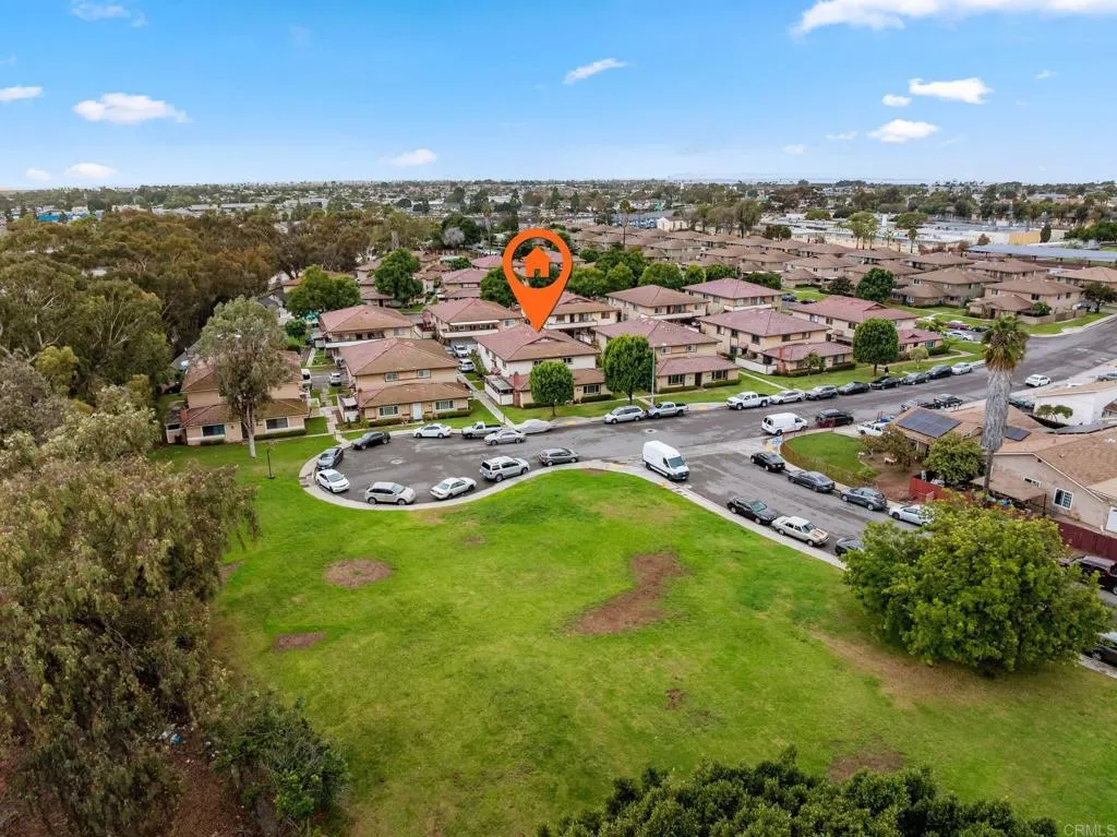 Additional image 50 of 1560 Monterey Pine Drive Unit B, San Ysidro, CA 92173