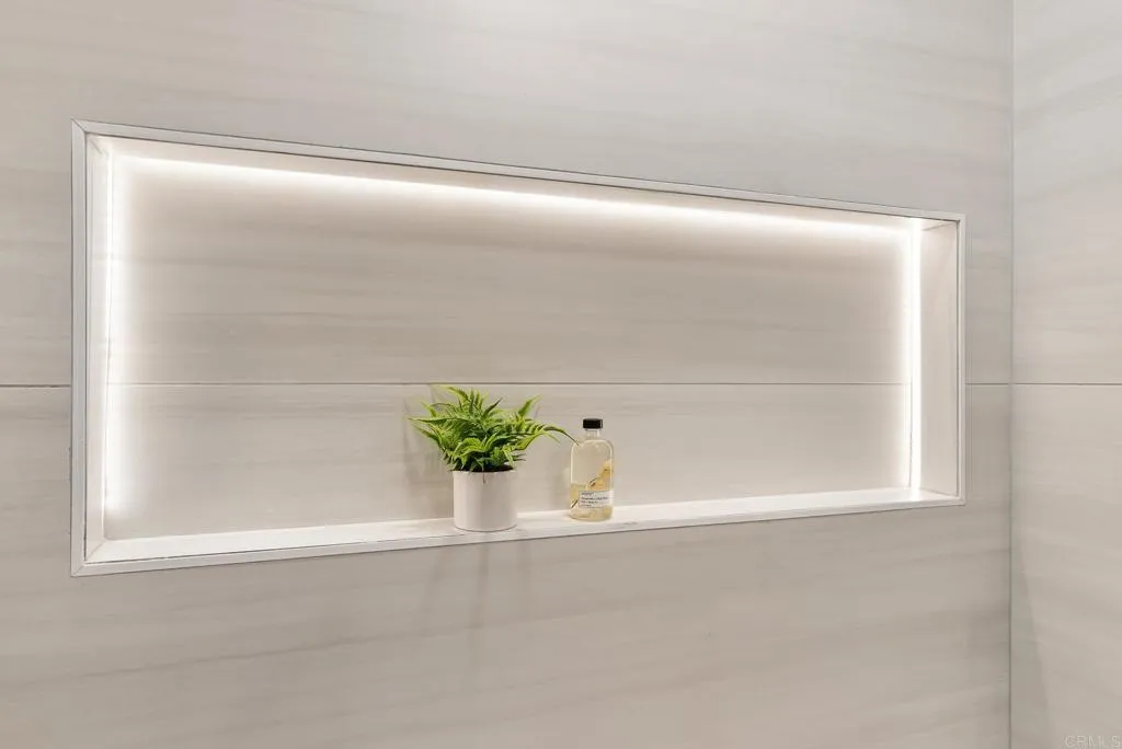 Additional image 21 of 4949 Luna Drive, Oceanside, CA 92057