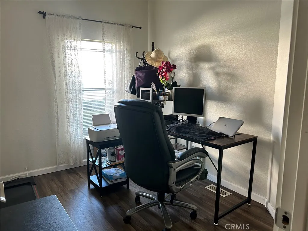 Additional image 13 of 3800 W Wilson St Unit 219, Banning, CA 92220