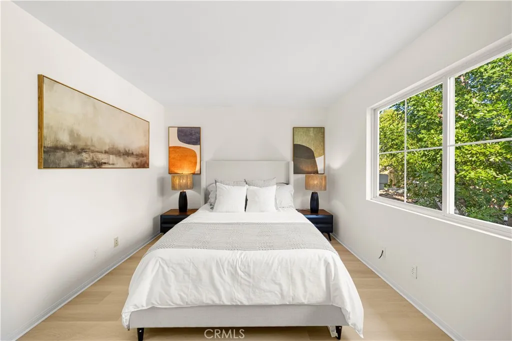 Additional image 72 of 9 Santa Luzia Aisle, Irvine, CA 92606