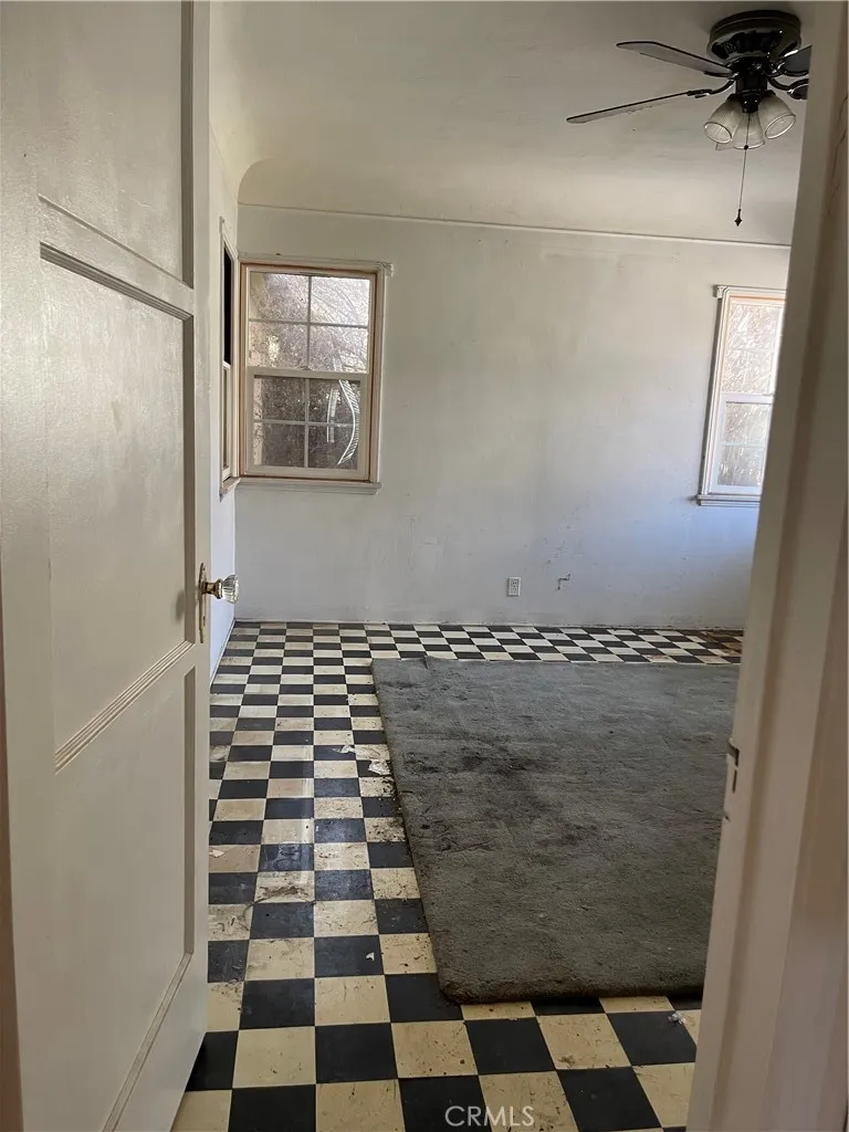 Additional image 32 of 6629 Walker Ave, Bell, CA 90201