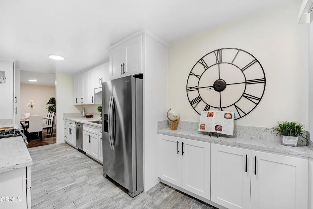 Additional image 22 of 6225 Coldwater Canyon Avenue Unit 104, Los Angeles, CA 91606