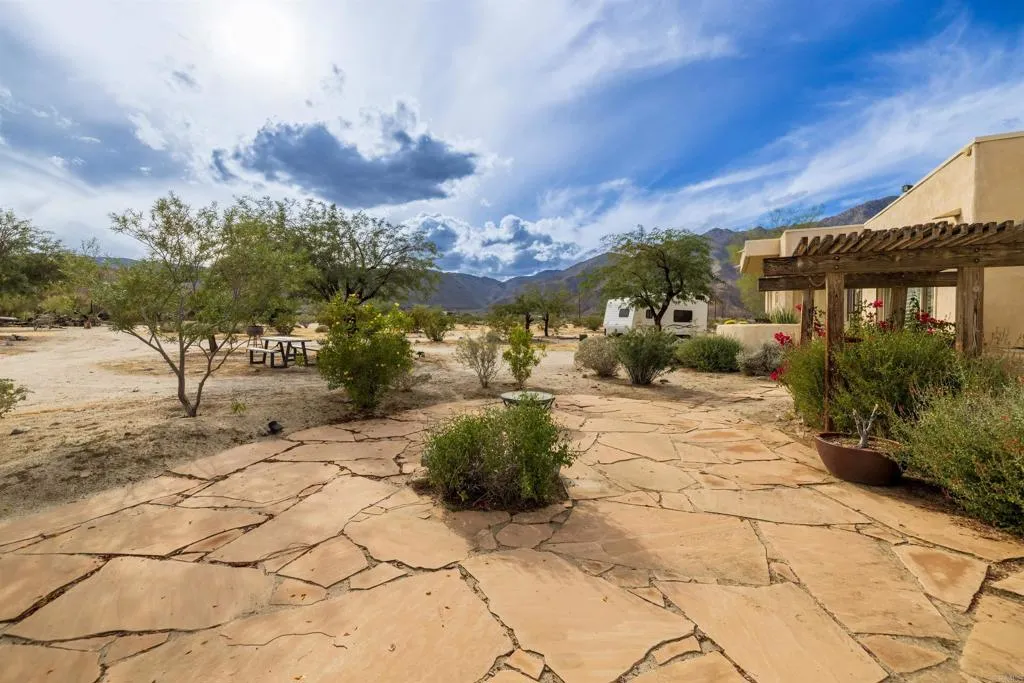 Additional image 78 of 375 Verbena Drive, Borrego Springs, CA 92004