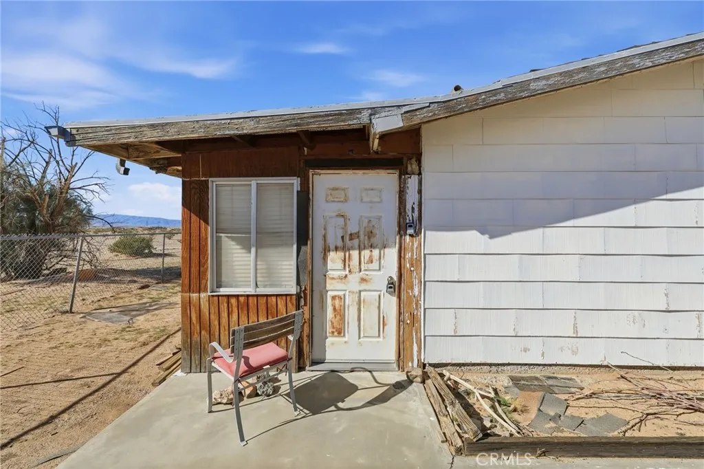 Additional image 11 of 83626 Carey Road, 29 Palms, CA 92277