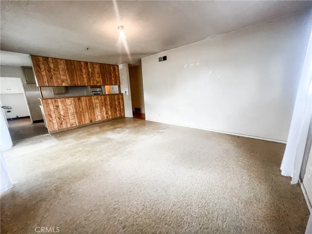 Additional image 23 of 534 E Hoover Ave, Orange, CA 92867