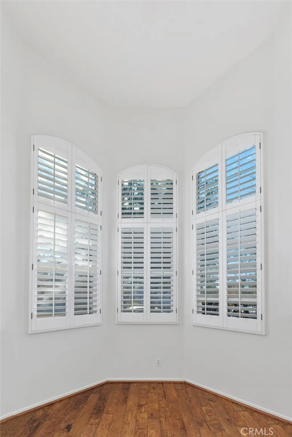 Additional image 7 of 31090 Nassau Court, Temecula, CA 92591