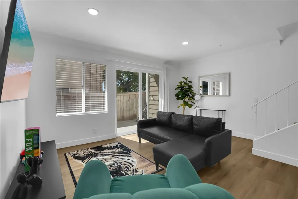 Additional image 30 of 9906 13th, Garden Grove, CA 92844