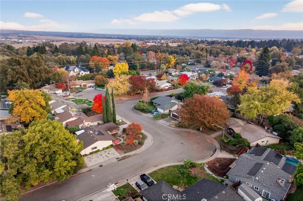 Additional image 96 of 19 Vermillion Cir, Chico, CA 95928