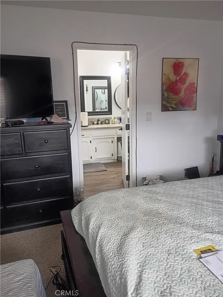 Additional image 31 of 201 S Greenlawn Street, Ridgecrest, CA 93555