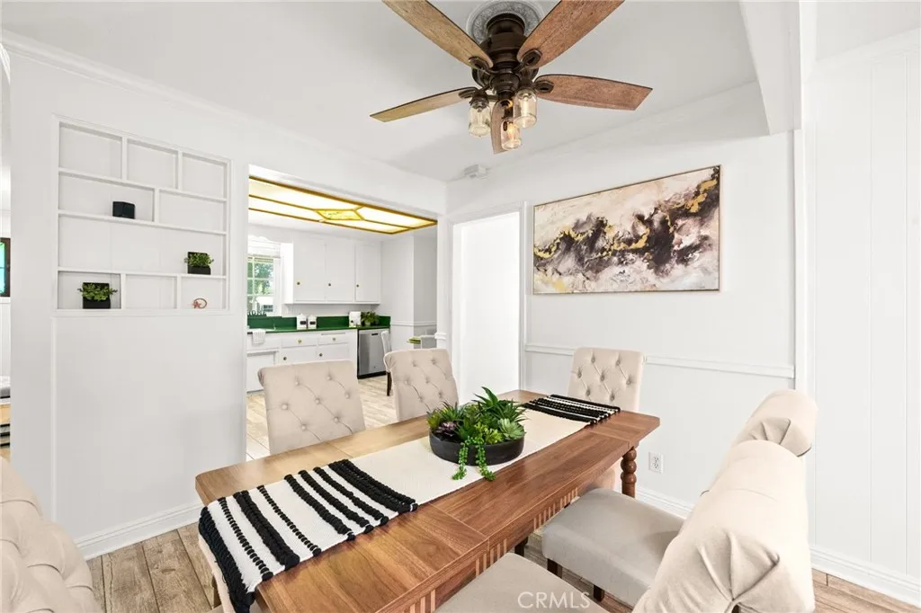 Additional image 60 of 1361 N 3rd Ave, Upland, CA 91786