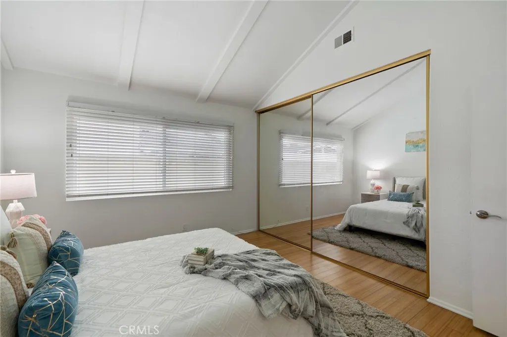 Additional image 34 of 5231 Bridgewood Dr, La Palma, CA 90623