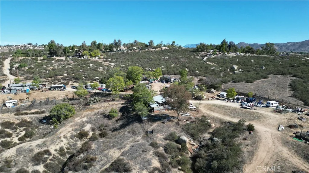 Additional image 7 of 31111 Red Mountain Rd, Hemet, CA 92544