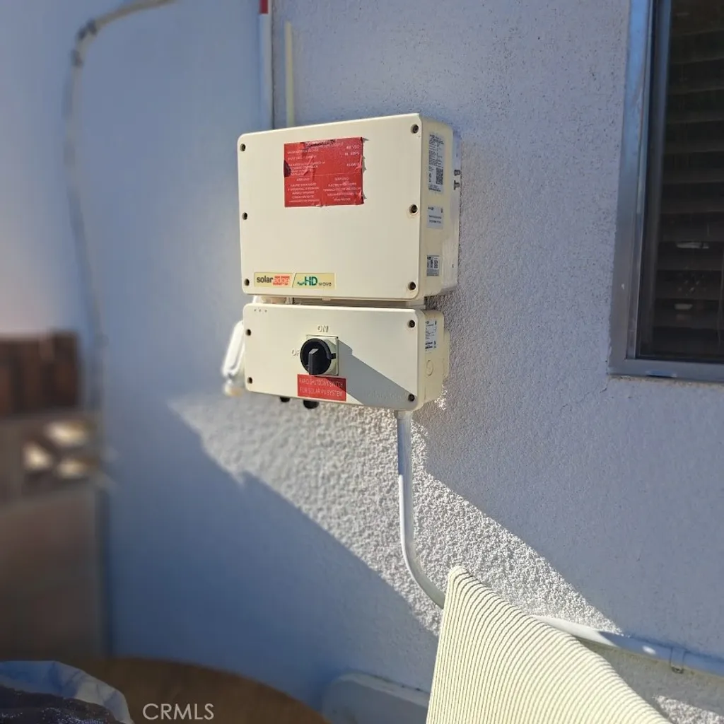 Additional image 37 of 860 S Alessandro St, Hemet, CA 92543