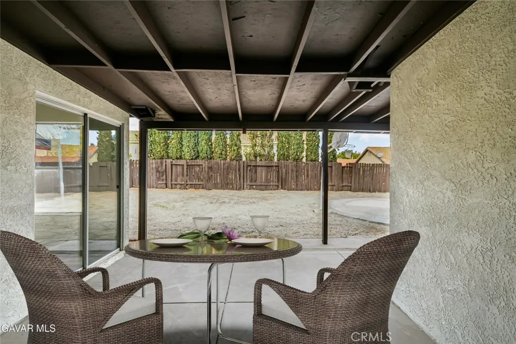 Additional image 25 of 37649 Arlington Court, Palmdale, CA 93552