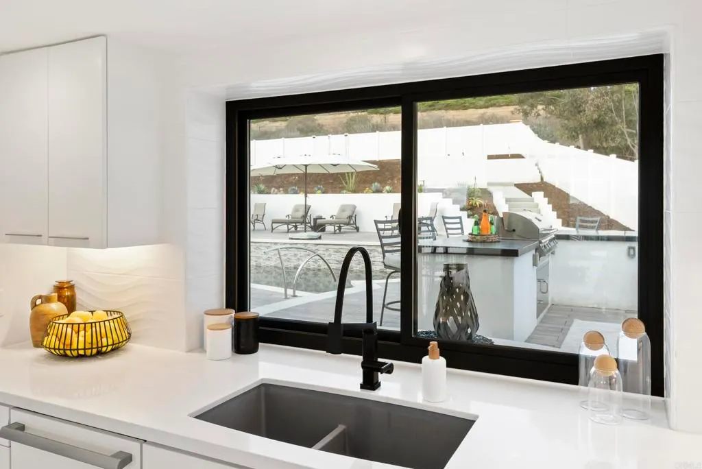 Additional image 60 of 7215 El Fuerte St, Carlsbad, CA 92009