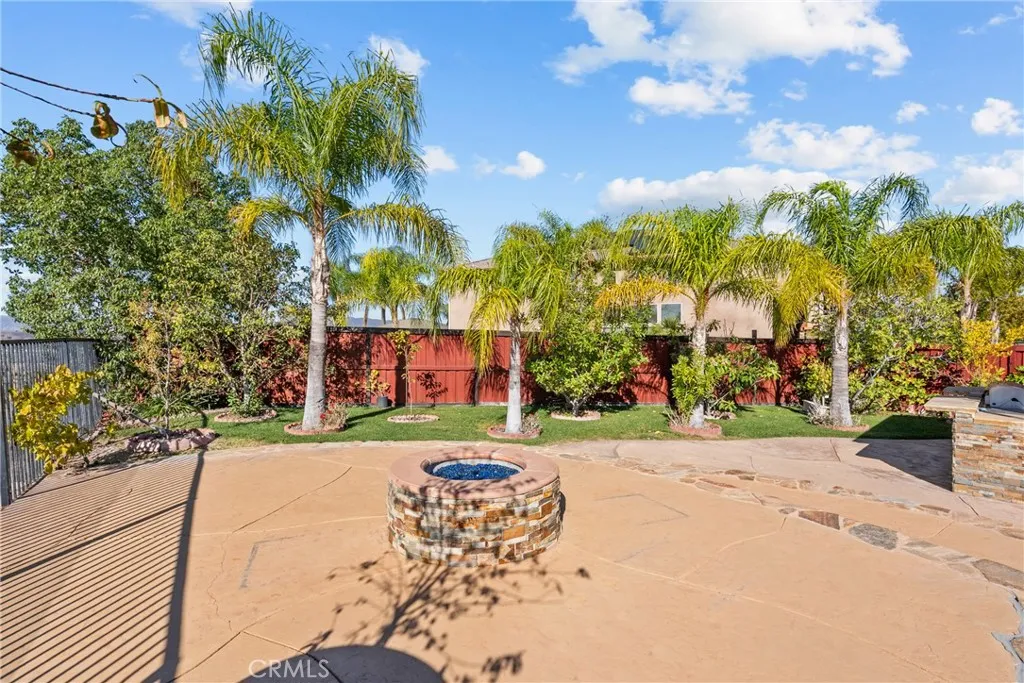 Additional image 53 of 20310 Candice Court, Canyon Country, CA 91351