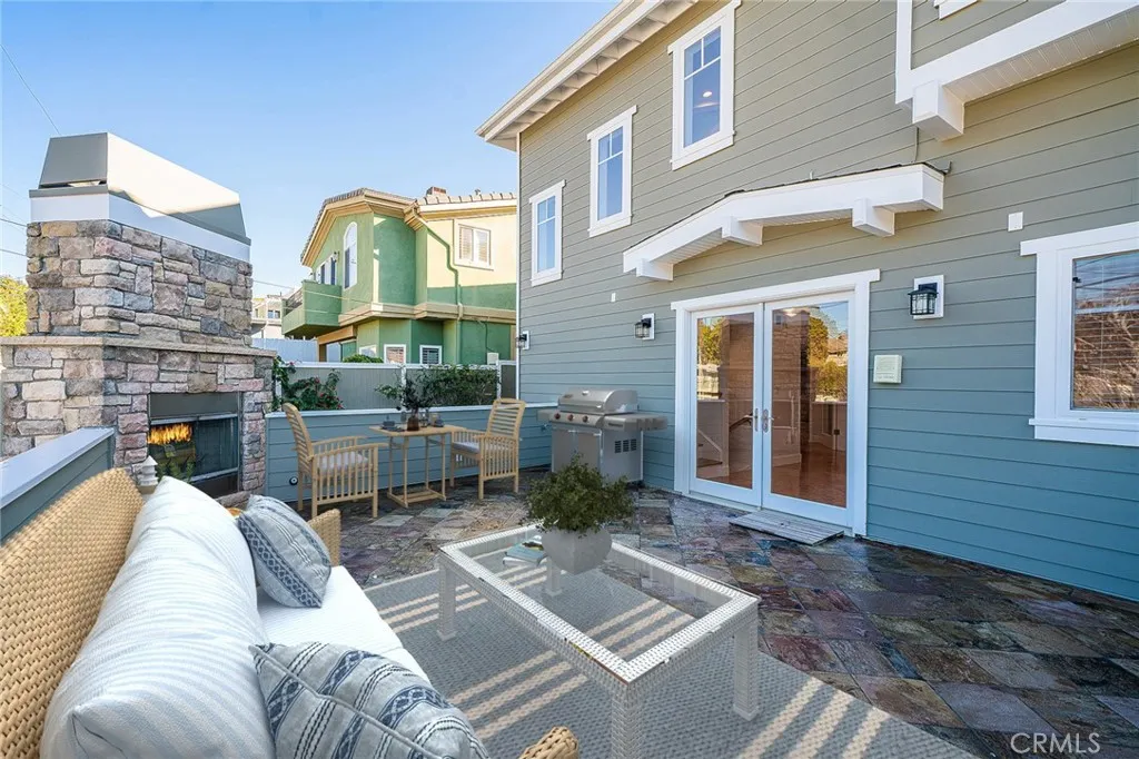 Additional image 13 of 1307 1st Street, Manhattan Beach, CA 90266