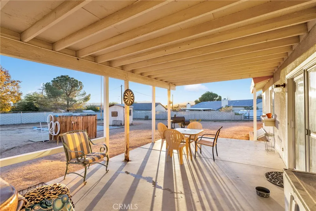 Additional image 33 of 13167 Olathe Road, Apple Valley, CA 92308