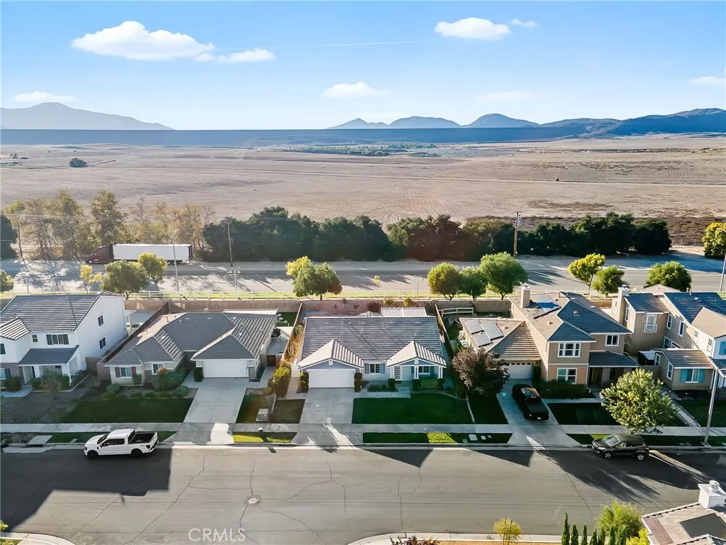 Additional image 40 of 3211 Bellwood St, Hemet, CA 92543