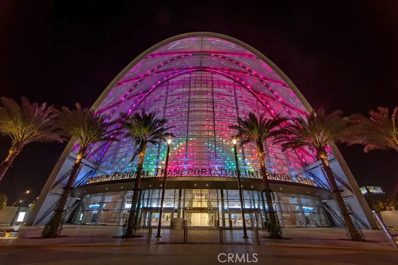 Additional image 31 of 1250 S Brookhurst St Unit 2080, Anaheim, CA 92804