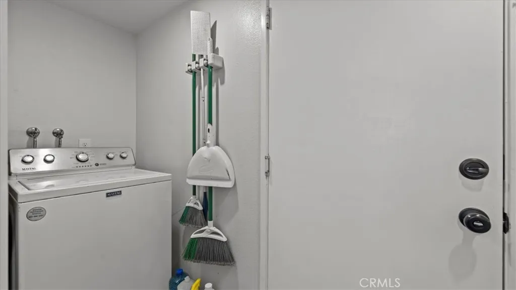 Additional image 52 of 7543 W Liberty Pkwy Unit 672, Fontana, CA 92336