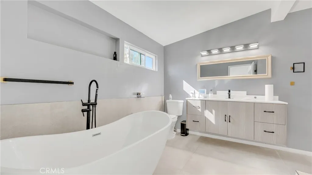 Additional image 32 of 11200 Amestoy, Granada Hills, CA 91344