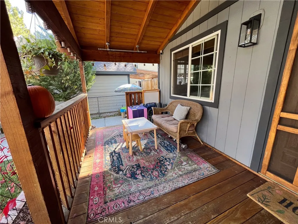 Additional image 24 of 1053 Sierra Avenue, Big Bear City, CA 92314