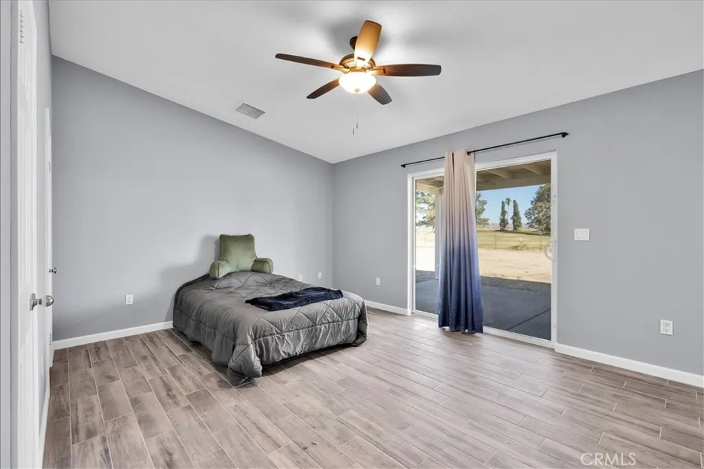 Additional image 65 of 4623 Saddlehorn Road, 29 Palms, CA 92277