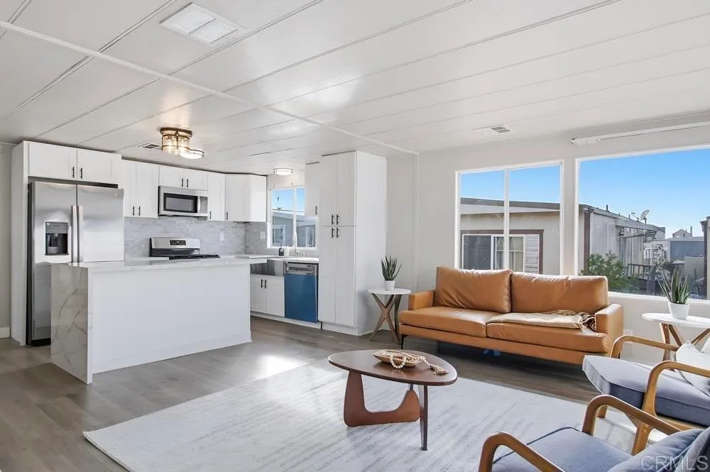 Additional image 43 of 402 63rd Street Unit 115, San Diego, CA 92114