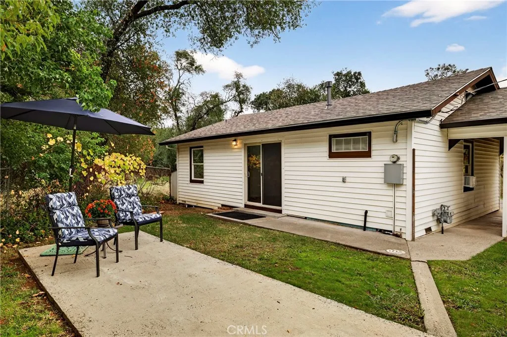 Additional image 35 of 94 Highlands Boulevard, Oroville, CA 95966