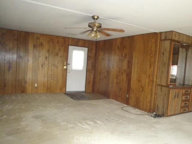 Additional image 33 of 71 Greenbrier Drive, Oroville, CA 95966