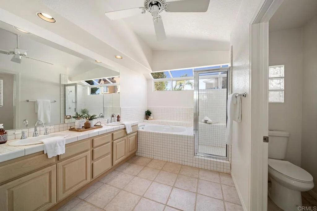 Additional image 20 of 326 Justina Drive, Oceanside, CA 92057