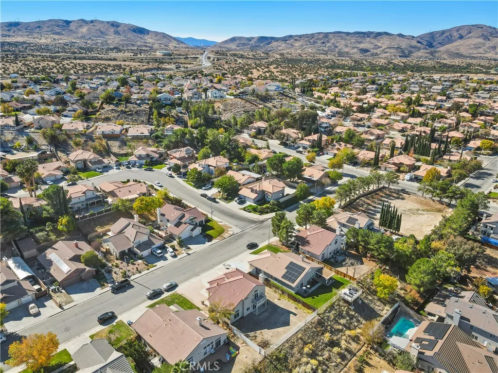 Additional image 46 of 3039 Conestoga Canyon Rd, Palmdale, CA 93550