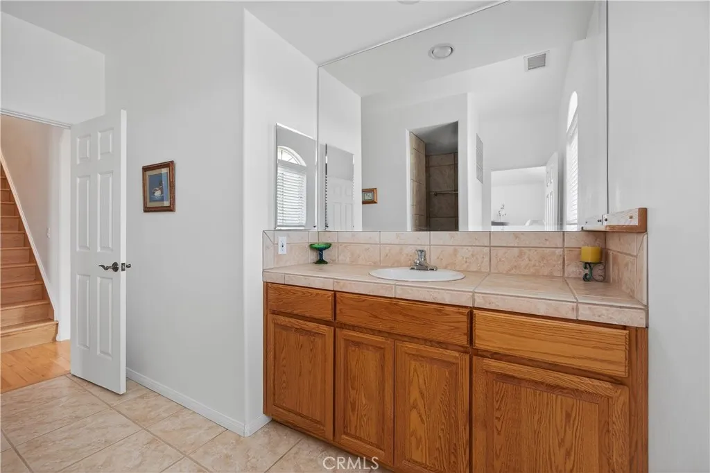 Additional image 112 of 29499 Hwy 33, Maricopa, CA 93252