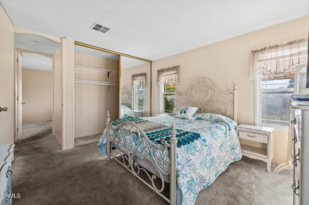 Additional image 29 of 500 W Santa Maria Street Unit 1, Santa Paula, CA 93060