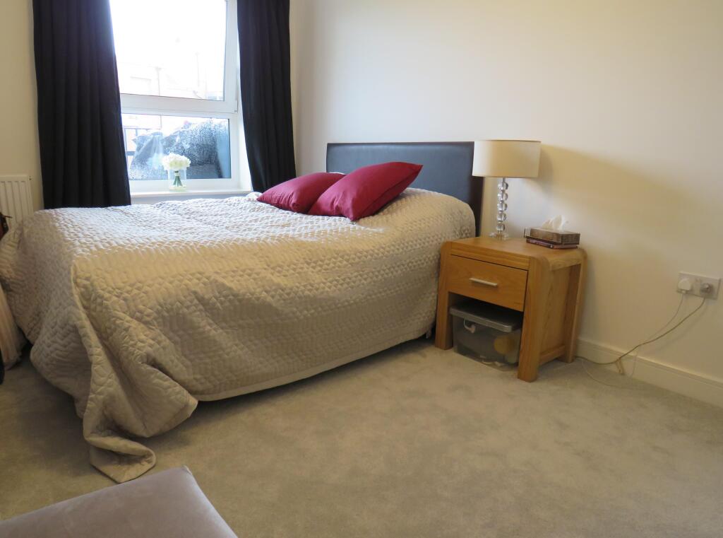 Additional image 11 of Bridge Road East, WELWYN GARDEN CITY