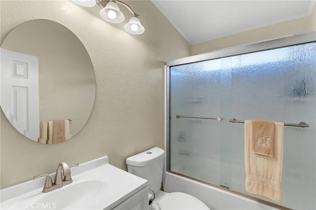 Additional image 14 of 2148 Avenida Redondo, Santa Maria, CA 93458