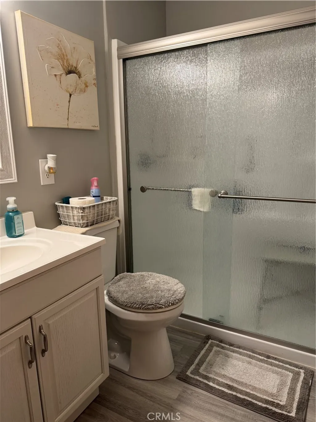 Additional image 23 of 751 Rimrock Rd, Barstow, CA 92311